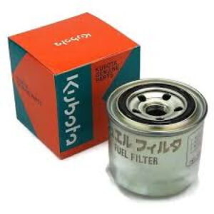 FILTER SOLAR KUBOTA UNTUK KUBOTA BOB CAT CASE CAT HINO TOYOTA JOHNDEER MF SANY PN 1522143081