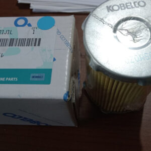 FILTER SOLAR KOBELCO UNTUK KOBELCO SK50 Yanmar 4TNV88 PN VV12963055731J1L