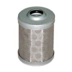 FILTER SOLAR SURE FILTER Untuk KOMATSU PC50 PC75 ISUZU HITACHI YANMAR KUBOTA VOLVO PN SFR 5910FW