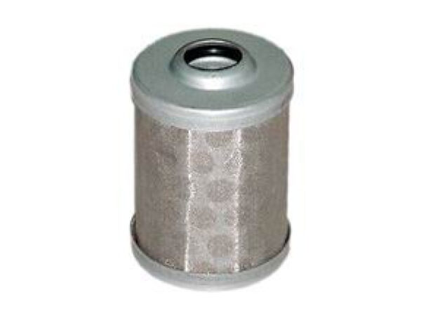 FILTER SOLAR SURE FILTER Untuk KOMATSU PC50 PC75 ISUZU HITACHI YANMAR KUBOTA VOLVO PN SFR 5910FW