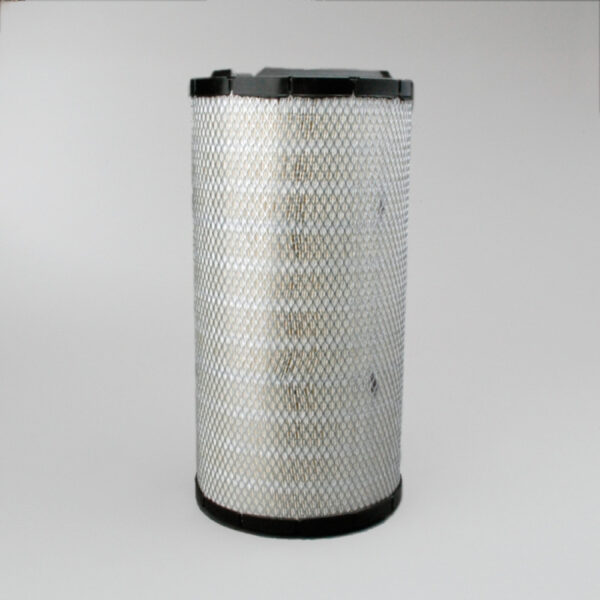 FIlter Udara OUTER LUAR SDLG UNTUK SDLG LG6205F LG6210E Volvo Johndeer Komatsu JCB PN 11211149