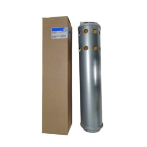 FILTER OLI HIDROLIK SURE FILTER UNTUK HITACHI ZAXIS 110 JOHNDEER SANY SY55 SY75 ZOOMLION XGMA PN SFH 8401
