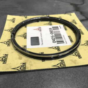 Ring Piston Volvo ec 210 B deutz D6E merek deutz OEM PN 0428-2580