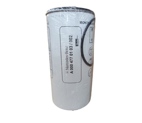 FILTER OLI XCMG UNTUK CRANE XCMG C6121 XGMA 955 BOMAG CAT DONGFENG FAW HITACHI IVECO LIUGONG SDLG LG956L VOLVO PN 860122233