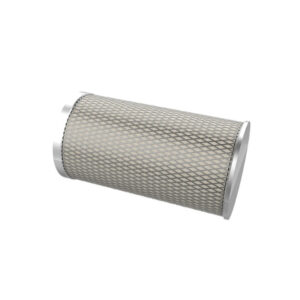 FILTER UDARA JOHNDEERE UNTUK JOHNDEERE ISUZU NKR 66 71 NHR55 UD TRUCKS NISSAN TOYOTA HITACHI KUBOTA PN 4484539