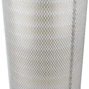 FILTER UDARA OUTER LUAR HITACHI UNTUK HITACHI KOMATSU D65 D85 BOMAG HINO ISUZU MITSUBISHI NISSAN UD TRUCKS PN 4237663