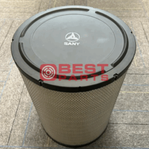 Filter udara Outer Volvo Penta Reach stacker SANY SRSC45V ENGINE TAD1151VE PN 60188055
