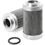 kdDbL1A1I6ZziV3gylkH