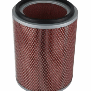 FILTER UDARA HITACHI UNTUK HITACHI ISUZU NKR 66 71 NHR55 UD TRUCKS NISSAN TOYOTA JOHNDEERE KUBOTA PN 4379815