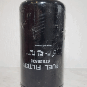 FILTER SOLAR JOHNDEERE UNTUK JOHNDEERE SANY SY135C SY215H SY330 ISUZU KOBELCO HITACHI SUMITOMO XCMG PN AT529833