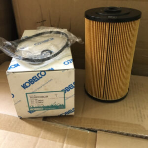 FILTER OLI Kobelco UNTUK HINO 700 RANGER Hitachi Kobelco SK300 ISUZU SANY NEW HOLLAND NISSAN PN VH15601E0080J1M