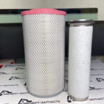 l9Fw0Sm9jHvAauwxqnEL