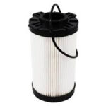 liM2XL7WBhioQV1HU3Vx