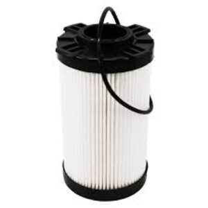 Filter Solar XCMG untuk Wheel Loader LiuGong CLG 856H CLG 848H CLG870H Cummins XCMG FOTON SCANIA GEHL PN 800154401