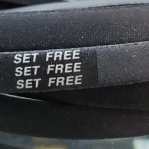 VANBELT FANBELT MITSUBOSHI PN B 66