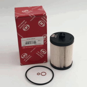 FILTER SOLAR ATAS UD TRUCKS UNTUK NISSAN QUESTER CWE 280 250 GH8 VOLVO SANY PN 5222677134