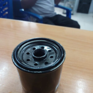 FILTER OLI ISEKI UNTUK ISEKI NT540F NT548