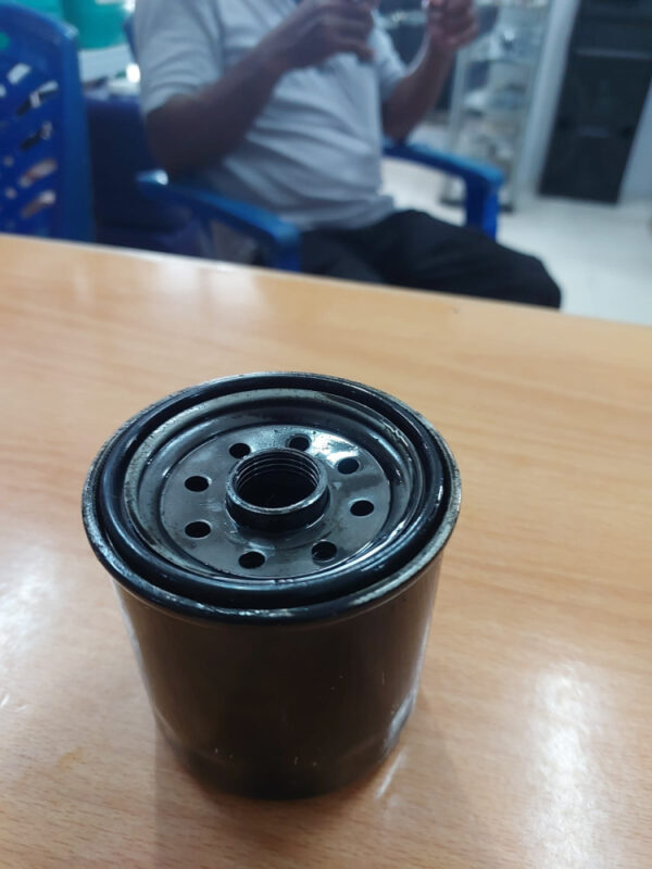 FILTER OLI ISEKI UNTUK ISEKI NT540F NT548