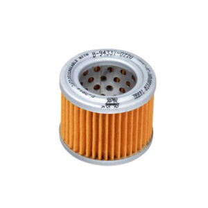 Filter SOLAR ELEMENT HYUNDAI UNTUK HYUNDAI JCB JS220 ISUZU HITACHI NEW HOLLAND CAT NISSAN MITSUBISHI VOLVO PN XJAF02066