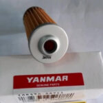 qzESRjJ87jwiJHOueE8s