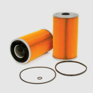 Filter OLI ISUZU UNTUK ISUZU CXZ 10PE1 SANY PN 1-87310-101-1