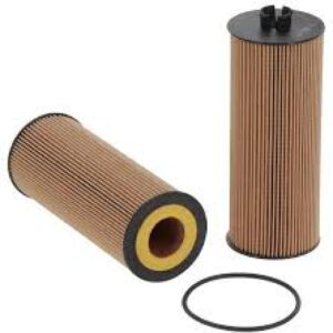 Filter Oli SURE FILTER UNTUK Mercy Axor 1623 R, 1623 C, 2523 R, 2528 C, 2528 R4028 Mitsubishi FJ2523 Mesin OM906LA Deutz Sany Volvo DYNAPAC NH PN SFO 8551E