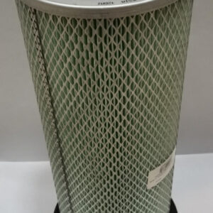 FILTER UDARA INNER DALAM MITSUBISHI UNTUK MITSUBISHI KOMATSU D65 D85 BOMAG HINO ISUZU HITACHI NISSAN UD TRUCKS PN 3123080500