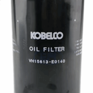 FILTER OLI KOBELCO UNTUK KOBELCO SK200-8/10 HINO 500 NISSAN UD TRUCKS TOYOTA NEW HOLLAND PN VH15613E0140