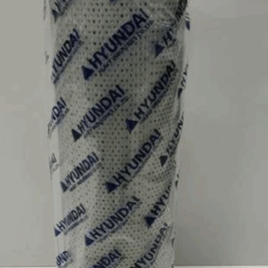 FILTER OLI HIDROLIK HYUNDAI UNTUK HYUNDAI R180 R200 R220 PN E1310212