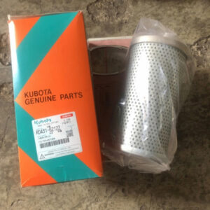FILTER OLI HIDROLIK RETURN KUBOTA UNTUK KUBOTA U50-5 PN RD431-62122
