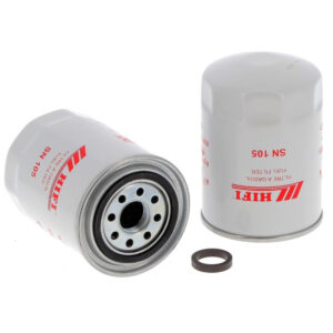 FILTER SOLAR volvo Untuk Volvo KOMATSU D85ESS-2A BOMAG CAT Mitsubishi Hino Hitachi Kubota New Holland PN 6236696