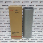 tlvJ8LkTya9rnfv5Z7LF