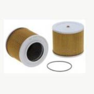 Filter oli hidrolik STRAINER YANMAR untuk YANMAR JCB JS205 Excava 200 Hitachi ZX200-3G New Holland Sumitomo Johndeer Komatsu PN 17216273700