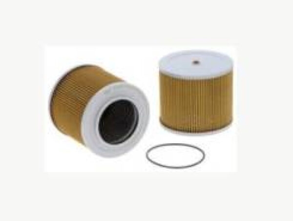 Filter oli hidrolik STRAINER YANMAR untuk YANMAR JCB JS205 Excava 200 Hitachi ZX200-3G New Holland Sumitomo Johndeer Komatsu PN 17216273700