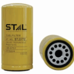 u9ErLOurYuigpuYhy6LL