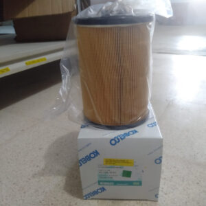 Filter Solar ELEMENT KOBELCO Untuk Kobelco Sk200-10 HINO J05E PN YN21P01157R100J1L