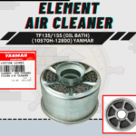 vbX5NfbvtgySgakmTf4f