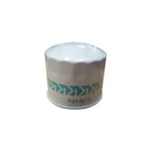 FILTER OLI XCMG UNTUK XCMG KUBOTA L2800 L3400 AGCO BOMAG CAT DAIHATSU CUMMINS DEUTZ HITACHI VOLVO PN 800154595
