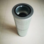 wHCBdthO6gCogu72vUbu