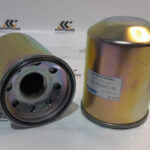 wIAeddtfNgSPcul4hGzT