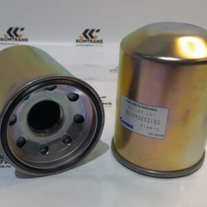 Filter oli hidrolik XCMG Untuk XCMG volvo hitachi Komatsu Kubota SDLG PN 860157814