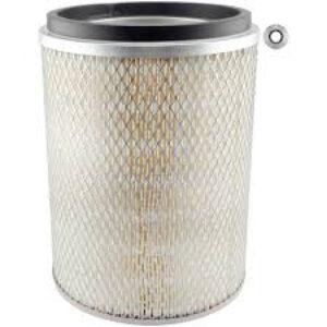 FILTER UDARA KUBOTA UNTUK KUBOTA ISUZU NKR 66 71 NHR55 UD TRUCKS NISSAN TOYOTA HITACHI JOHNDEERE PN 1548411210