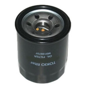 FILTER OLI ISUZU UNTUK ISUZU KIA HYUNDAI HITACHI CAT HINO MITSUBISHI ALL NEW TRiTON NEW PAJERO NH UD TRUCKS VOLVO YANMAR PN 8943142633