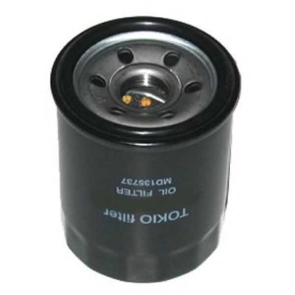 FILTER OLI ISUZU UNTUK ISUZU KIA HYUNDAI HITACHI CAT HINO MITSUBISHI ALL NEW TRiTON NEW PAJERO NH UD TRUCKS VOLVO YANMAR PN 8943142633