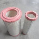 z7YozWnBzQtYZjcPzA2z