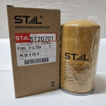 zdWTwY1SOwKWc5kkBgKr