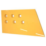 86hNlLAuIIO2ePNhWmFP