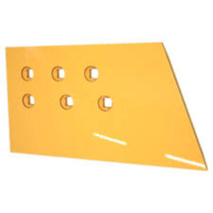 BIT END (LH) CAT D5 D6 BULDOZER MEREK SSW PN 9W-8875