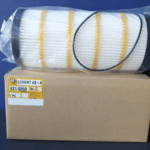 AhfEZfgtuZ48sFsgXSKS