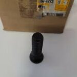 BOLT-PLOW MEREK ITR UNTUK CAT PN 5J-4773